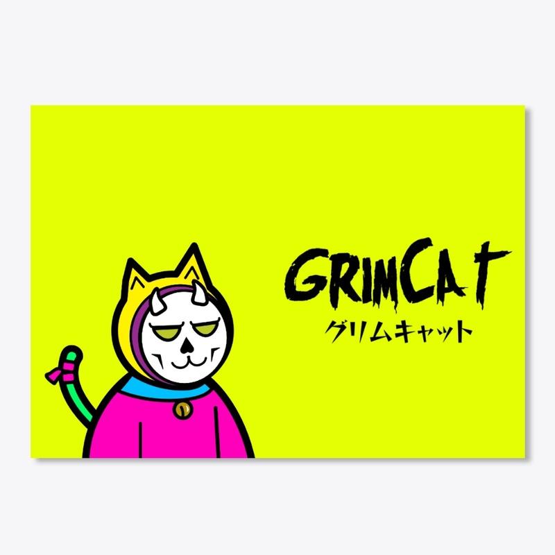 GrimCat T#0004